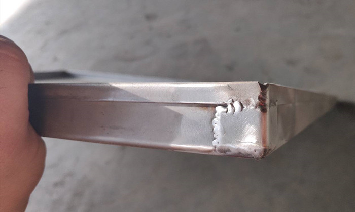 烘干網盤產品展示