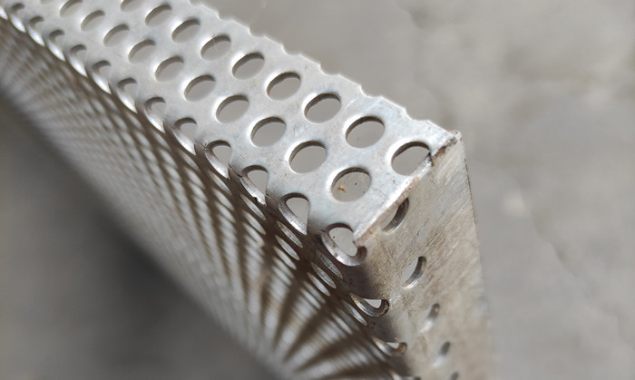 烤箱烘烤盤產品展示