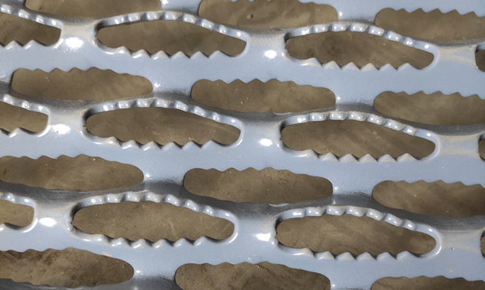 防滑板產品展示